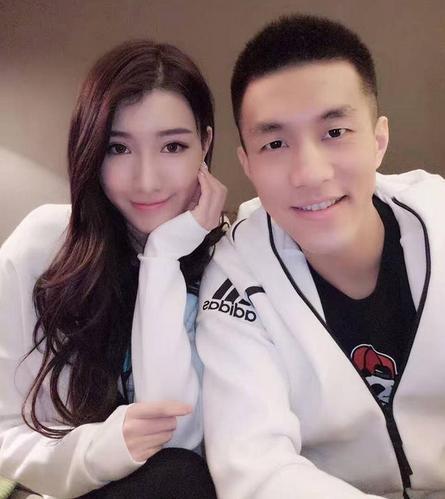 郭艾伦、大王开跑车，男篮球员都开什么车？年龄增长成风向标