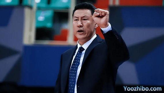 冲进前六！李楠率江苏男篮崛起，风评彻底好转，杜锋尴尬躺枪