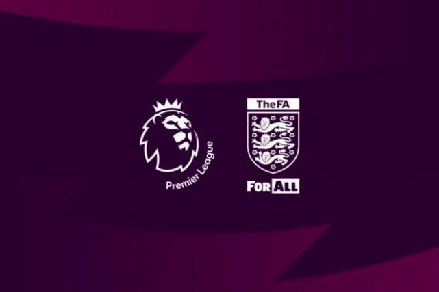 官宣！英超对BIG6合计罚款2200万镑！再犯扣30分，4队老板将自掏腰包
