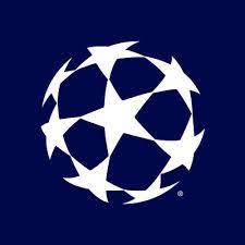 欧冠综述：拜仁2-0国米全胜出线，热刺险胜出线