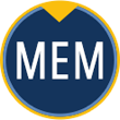 NBA2017-2018赛季球队阵容名单一览-<a href=/lanqiugaoqing/grizzlies/ target=_blank class=infotextkey>灰熊</a>队
