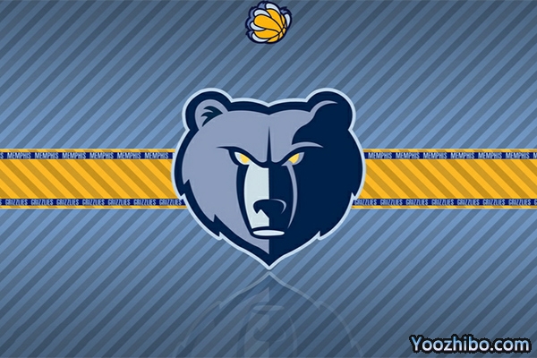 <a href=/lanqiugaoqing/grizzlies/ target=_blank class=infotextkey>灰熊</a>队