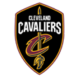15-16赛季NBA常规赛最终排名及季后赛对阵表