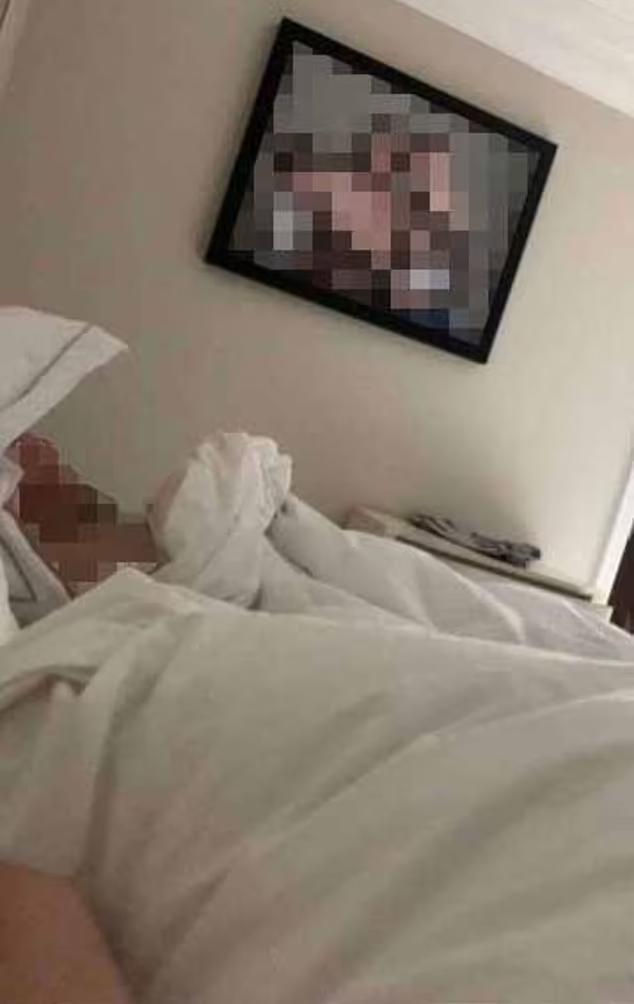 英超顶级球星欧洲杯后因偷情被妻子发现 婚姻破裂引震惊