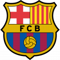 2020-21赛季西甲球队阵容名单一览-<a href=/zuqiugaoqing/barcelona/ target=_blank class=infotextkey>巴萨</a>罗那