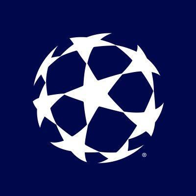 欧文再次预测欧冠：马竞2-1曼联，贾府胜本菲卡