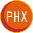 NBA2017-2018赛季球队阵容名单一览-<a href=/lanqiugaoqing/suns/ target=_blank class=infotextkey>太阳</a>队