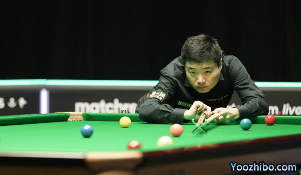 <a href=/tiyugaoqing/dingjunhui/ target=_blank class=infotextkey>丁俊晖</a>4-1淘汰<a href=/tiyugaoqing/yhxjs/ target=_blank class=infotextkey>希金斯</a>