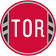 NBA2017-2018赛季球队阵容名单一览-<a href=/lanqiugaoqing/raptors/ target=_blank class=infotextkey>猛龙</a>队