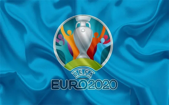 史上最快最全的2020欧洲杯小组赛进球全集锦：第一弹