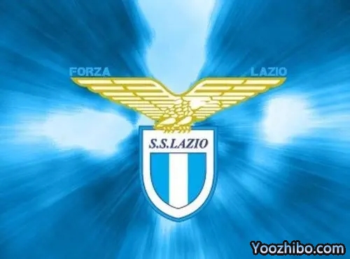 2022-2023赛季意甲联赛拉齐奥赛程一览