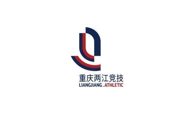 记者：当代集团董事长表示，苏宁能解散重庆也可以