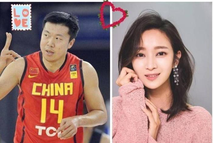 230万买下洛杉矶别墅，时隔18年，王治郅赚到多少钱？