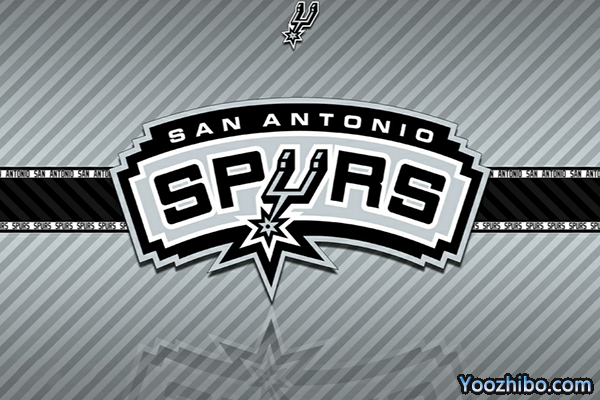 <a href=/lanqiugaoqing/spurs/ target=_blank class=infotextkey>马刺</a>队