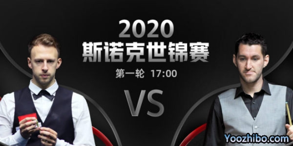 <a href=/tiyugaoqing/tlmp/ target=_blank class=infotextkey>特鲁姆普</a>vs汤姆-福德赛事前瞻