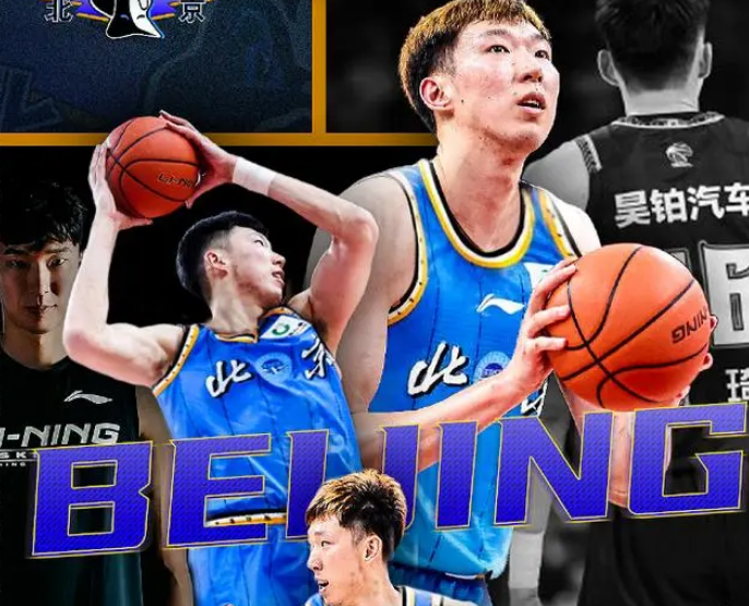 北京球队疯狂补强之际，广东男篮陷入沉寂朱芳雨 “吃瓜” 动态引猜测