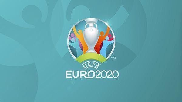 2020欧洲杯开赛时间?2020欧洲杯赛程表