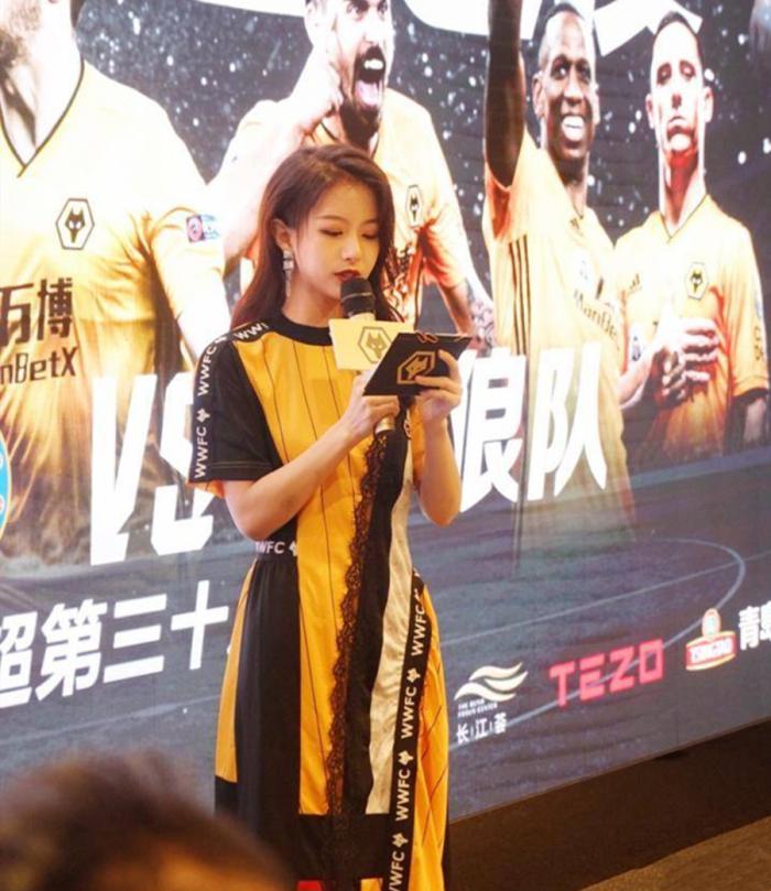 又要买球队，砸入1.4亿，郭老板如今从狼队身上赚到了多少？