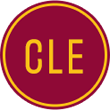NBA2017-2018赛季球队阵容名单一览-<a href=/lanqiugaoqing/cavs/ target=_blank class=infotextkey>骑士</a>队