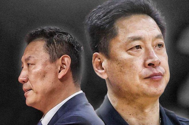 上海补偿李春江方案或出炉，春哥别墅曝光，徐杰创记录，二飞缺阵