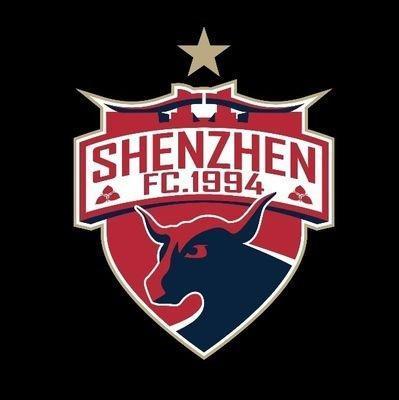 记者：一支西甲俱乐部邀请两名深足年轻球员加盟