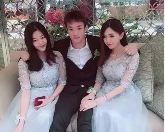 被八一青年队婉拒,无球可打的丁彦雨航是如何来到山东男篮的?