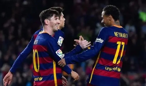 2015世俱杯决赛是河床对战<a href=/zuqiugaoqing/barcelona/ target=_blank class=infotextkey>巴萨</a>