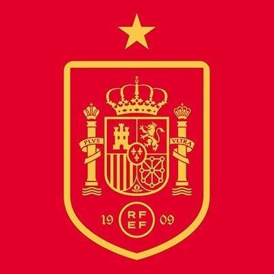 西班牙国家队大名单：皇马无一人入选