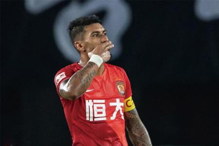 保利尼奥转会恒大后悔了吗？保利尼奥为什么不留在巴萨？