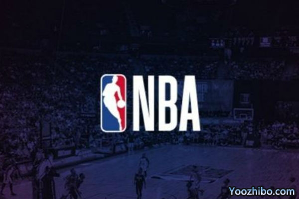 NBA大地震！<a href=/lanqiugaoqing/bucks/ target=_blank class=infotextkey>雄鹿</a>开头罢赛<a href=/lanqiugaoqing/lakers/ target=_blank class=infotextkey>湖人</a><a href=/lanqiugaoqing/rockets/ target=_blank class=infotextkey>火箭</a>紧跟步伐