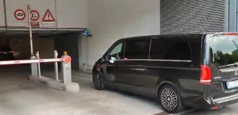 名记：迪亚斯已抵达米兰总部，接近续租两年
