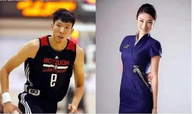 曝周琦回老家盖别墅，郭艾伦加练，孙铭徽或被追罚，刘晓宇秀恩爱