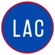 NBA2017-2018赛季球队阵容名单一览-<a href=/lanqiugaoqing/clippers/ target=_blank class=infotextkey>快船</a>队