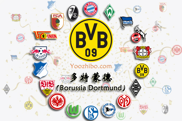 2020-21赛季<a href=/zuqiugaoqing/dortmund/ target=_blank class=infotextkey>多特蒙德</a>阵容名单一览