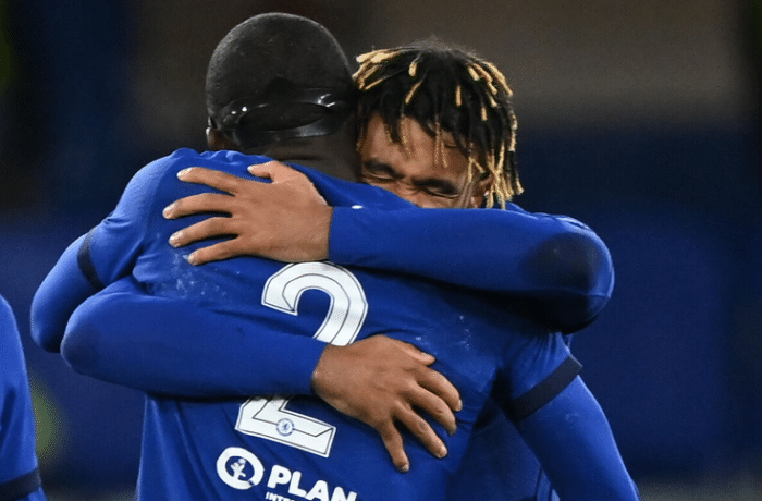 1-0到2-1！疯狂9杀豪门！英超5冠王太硬气，再迎3豪强，直指双冠