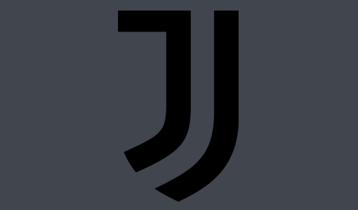 <a href=/zuqiugaoqing/juventus/ target=_blank class=infotextkey>尤文图斯</a>