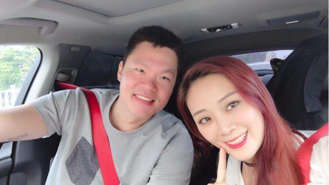 东男篮交易方案流出 或用3名球员换范子铭
