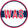 NBA2017-2018赛季球队阵容名单一览-<a href=/lanqiugaoqing/wizards/ target=_blank class=infotextkey>奇才</a>队