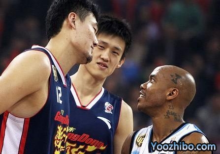 无缘广东新赛季名单退役？安置体育局的苏伟级别年薪如何？