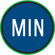 NBA2017-2018赛季球队阵容名单一览-<a href=/lanqiugaoqing/timberwolves/ target=_blank class=infotextkey>森林狼</a>