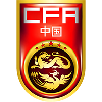 世界杯预选赛12强赛中国阵容名单