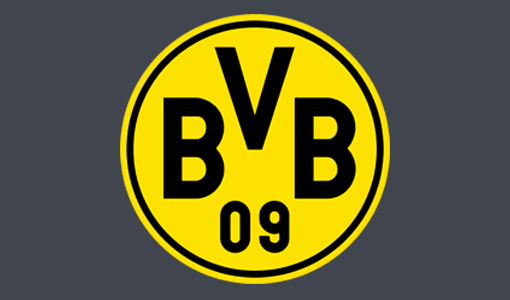 <a href=/zuqiugaoqing/dortmund/ target=_blank class=infotextkey>多特蒙德</a>