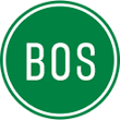 NBA2017-2018赛季球队阵容名单一览-<a href=/lanqiugaoqing/celtics/ target=_blank class=infotextkey>凯尔特人</a>队