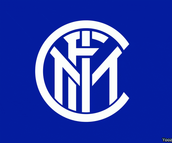 2202-2023赛季意甲联赛国际米兰赛程一览