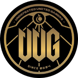 常山UUG