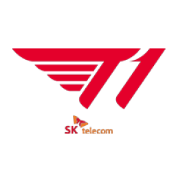 T1